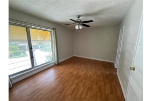 90 Isle of Venice Dr APT 9, Fort Lauderdale, FL 33301, - MLS#A11832509