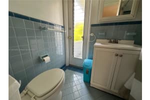 90 Isle of Venice Dr APT 9, Fort Lauderdale, FL 33301, - MLS#A11832509