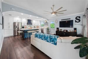 18740 SW 297th St, Homestead, FL 33030, - MLS#A11832519