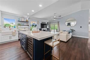 18740 SW 297th St, Homestead, FL 33030, - MLS#A11832519