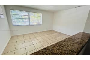2121 NE 168th St APT 10, North Miami Beach, FL 33162, - MLS#A11832528
