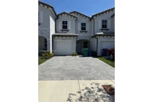 28933 Sw 162 Court 28933, Homestead
