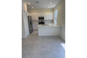 28933 SW 162nd Ct, Homestead, FL 33033, - MLS#A11832529