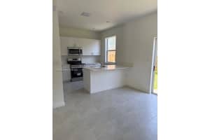 28933 SW 162nd Ct, Homestead, FL 33033, - MLS#A11832529