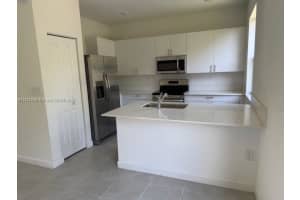 28933 SW 162nd Ct, Homestead, FL 33033, - MLS#A11832529