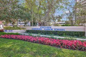 3640 Yacht Club Dr 203 Aventura, FL 33180 - MLS#A11832531