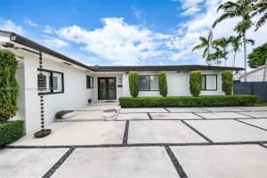 10321 SW 102nd Ave, Miami, FL 33176, Sold 08/06/25