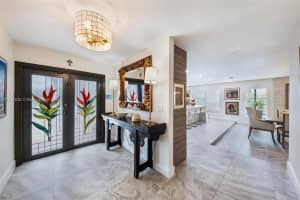 10321 SW 102nd Ave, Miami, FL 33176, Sold 08/06/25