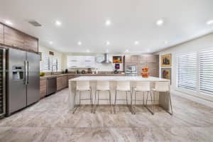 10321 SW 102nd Ave, Miami, FL 33176, Sold 08/06/25