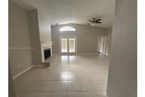 20155 Sw 79th Ct Cutler Bay, FL 33189 - MLS#A11832537