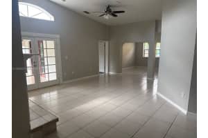 20155 Sw 79th Ct Cutler Bay, FL 33189 - MLS#A11832537