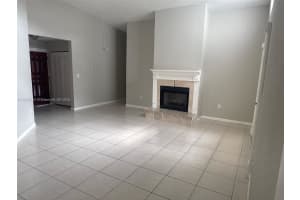 20155 Sw 79th Ct Cutler Bay, FL 33189 - MLS#A11832537