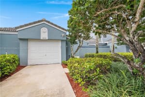 8354 Waterford Ave #1, Tamarac, FL 33321, - MLS#A11832542