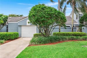 8354 Waterford Ave #1, Tamarac, FL 33321, - MLS#A11832542