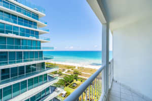9341 Collins Ave 904, Surfside, FL 33154 - MLS#A11832544