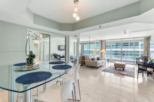 9341 Collins Ave 904, Surfside, FL 33154 - MLS#A11832544