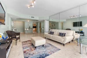 9341 Collins Ave 904, Surfside, FL 33154 - MLS#A11832544