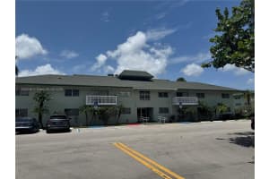 4200 NW 3rd Ct APT 325, Plantation, FL 33317, - MLS#A11832546