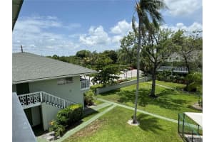 4200 NW 3rd Ct APT 325, Plantation, FL 33317, - MLS#A11832546