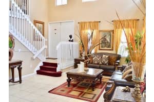 15601 SW 31st Ln, Miami, FL 33185, - MLS#A11832547