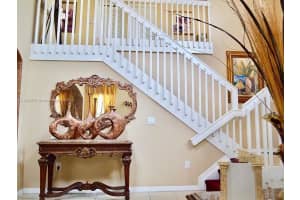 15601 SW 31st Ln, Miami, FL 33185, - MLS#A11832547