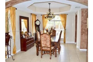 15601 SW 31st Ln, Miami, FL 33185, - MLS#A11832547