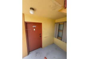 231 E 7th St #101, Hialeah, FL 33010, - MLS#A11832554