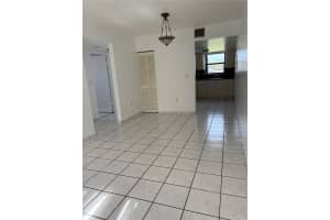 231 E 7th St #101, Hialeah, FL 33010, - MLS#A11832554