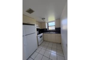 231 E 7th St #101, Hialeah, FL 33010, - MLS#A11832554