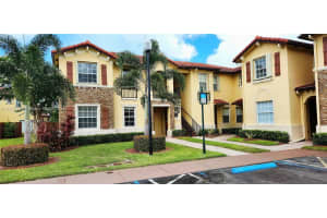 3350 Ne 13th Cir Dr 101-21, Homestead