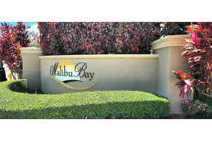 3350 NE 13th Cir Dr Unit 101-21, Homestead, FL 33033, - MLS#A11832556