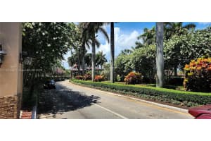 3350 NE 13th Cir Dr Unit 101-21, Homestead, FL 33033, - MLS#A11832556