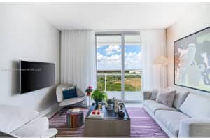 2000 Metropica Wy Apartment 2102, Sunrise, FL 33323, Sold 08/28/25