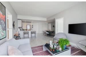 2000 Metropica Wy Apartment 2102, Sunrise, FL 33323, Sold 08/28/25