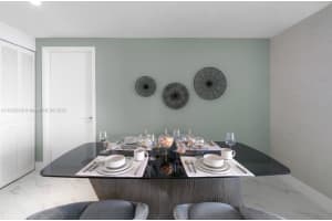 2000 Metropica Wy Apartment 2102, Sunrise, FL 33323, Sold 08/28/25