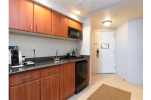 18001 Collins Ave #1107, Sunny Isles Beach, FL 33160, - MLS#A11832560