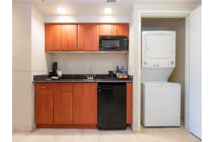 18001 Collins Ave #1107, Sunny Isles Beach, FL 33160, - MLS#A11832560