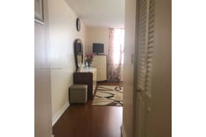 1865 Ocean Drive, Hallandale Beach, FL 33009 - MLS#A11832561