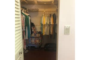1865 Ocean Drive, Hallandale Beach, FL 33009 - MLS#A11832561