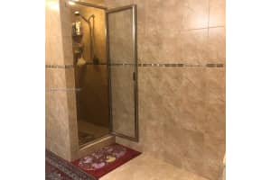 1865 Ocean Drive, Hallandale Beach, FL 33009 - MLS#A11832561