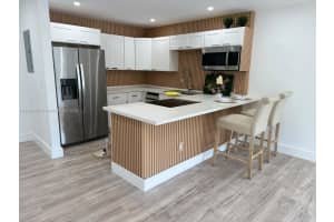 15201 Ne 6th Ave C210, Miami