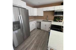 15201 NE 6th Ave APT C210, Miami, FL 33162, - MLS#A11832562