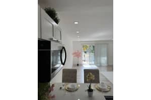 15201 NE 6th Ave APT C210, Miami, FL 33162, - MLS#A11832562