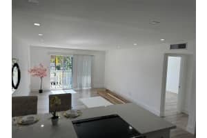15201 NE 6th Ave APT C210, Miami, FL 33162, - MLS#A11832562