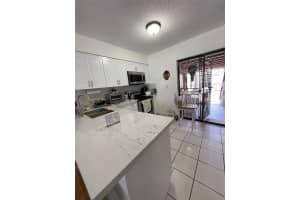 12057 SW 10th St 202, Miami, FL 33184 - MLS#A11832564