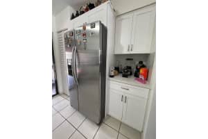 12057 SW 10th St 202, Miami, FL 33184 - MLS#A11832564