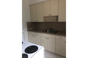 127 Phoenetia Ave #4, Miami, FL 33134, - MLS#A11832565