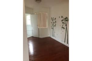127 Phoenetia Ave #4, Miami, FL 33134, - MLS#A11832565