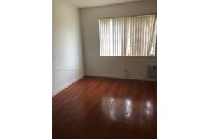 127 Phoenetia Ave #4, Miami, FL 33134, - MLS#A11832565