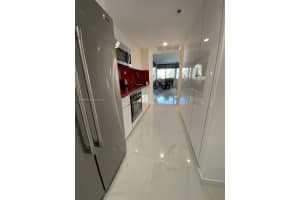 19201 Collins Ave #130, Sunny Isles Beach, FL 33160, - MLS#A11832569